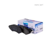 ������� �����. �������� Lacetti(07-), Nubira, Rezzo, Finwhale V1007 Finwhale V1007 V1007 ����