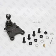 ����� ������� OPEL Frontera A/Monterey 91- ����. ���. /����. Fixar FK0229 Fixar FK0229 FK0229 ����