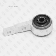 ����������� ������ Nissan Murano/Teana -08 �����. ����. ����. Fixar FG0444 Fixar FG0444 FG0444 ����