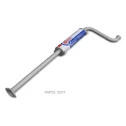 ��������� Fobos ��� 2108-2115 ��. 1,5 ���. (�������, ��� ������������) Fobos 17412 Fobos 17412 17412 ����