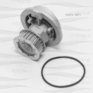 ����� ������� OPEL Astra F/Omega/Vectra -98 1.8/2.0 FREE-Z KP0184 FREE-Z KP0184 KP0184 ����