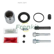 ����������� ���������� �������� (Superkit) Frenkit 745286 Frenkit 745286 745286 ����