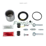 ����������� ���������� �������� (Superkit) Frenkit 754411 Frenkit 754411 754411 ����