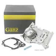 ����� ������� Renault/LADA Logan/Megane/Largus GANZ GIF02016 GANZ GIF02016 GIF02016 ����