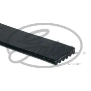 ������ �/� Gates 6PK2218 Gates 6PK2218 6PK2218 ����