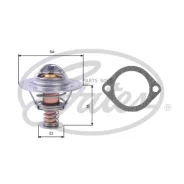 ��������� Gates TH22689G1 Gates TH22689G1 TH22689G1 ����