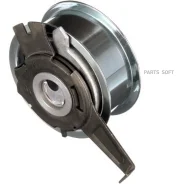 ����� ��� Audi A5 (F53, F5P) 35 TDI Gates T43279 Gates T43279 T43279 ����