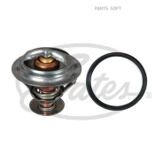 ��������� Gates TH58392G1 Gates TH58392G1 TH58392G1 ����