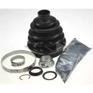 ������� ����� GKN-Spidan 302960 GKN-Spidan 302960 302960 ����