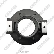 ����� ���������� ��������� GMB GC81012 GMB GC81012 GC81012 ����