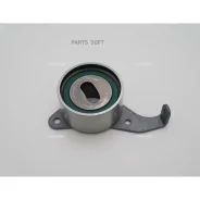 ���������� ����� ��� Toyota Camry II/Chaser I-III/MARK II I-V 1.8-2.0 70-93 GMB GT80370 GMB GT80370 GT80370 ����