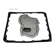������ ���� HYUN/KIA/Nissan/Infiniti 350 Z/Porter/Sorento/FX35/QX56 03- Goodwill ATG043 Goodwill ATG043 ATG043 ����
