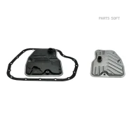 ������ ���� Toyota C-HR 16- Goodwill ATG075 Goodwill ATG075 ATG075 ����