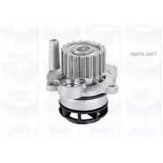 ����� ������� (�����) GRAF PA1137 GRAF PA1137 PA1137 ����