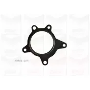 ����� ������� (�����) GRAF PA1136 GRAF PA1136 PA1136 ����