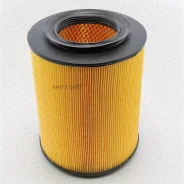������ ��������� Mitsubishi Canter 35/55/60/75 01- Green Filter LF0446 Green Filter LF0446 LF0446 ����
