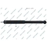 ����������� �������� (�������) Honda GSP 32123250 GSP 32123250 32123250 ����