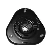 ����� ��������� ������������ Lancia Lybra SW (839_) GSP 514140 GSP 514140 514140 ����