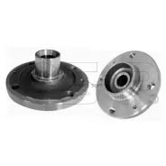 ������� ������ Citroen C2 (JM_) GSP 9421003 GSP 9421003 9421003 ����