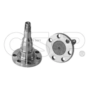 ����� ��� Audi/Volkswagen GSP 9499044 GSP 9499044 9499044 ����