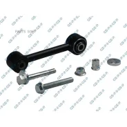 ����� Mitsubishi Lancer 00-09/Outlander 02-06 ���. ����. GSP S051070 GSP S051070 S051070 ����