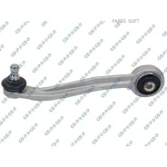 ����� AUDI A4/A5/Q5 08- ���. ����. ����. ���. ����. GSP S060805 GSP S060805 S060805 ����