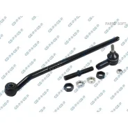 ���� ������� AUDI 80 (81 85 B2) GSP S100012 GSP S100012 S100012 ����