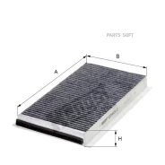 ������ ������ �� ���������� ������������ Hengst Filter E2963LC Hengst Filter E2963LC E2963LC ����