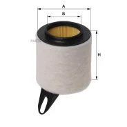 ������ ��������� Hengst Filter E621L Hengst Filter E621L E621L ����
