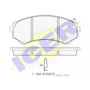 ������� ��������� ICER 181374 ICER 181374 181374 ����