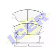 ������� ��������� ICER 180887 ICER 180887 180887 ����