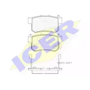������� ��������� ICER 181187 ICER 181187 181187 ����