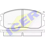 ������� ����. �������� Mitsubishi ICER 180875 ICER 180875 180875 ����