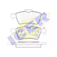 ������� ��������� ICER 181433 ICER 181433 181433 ����