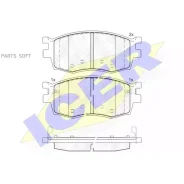 ������� ��������� ICER 181711 ICER 181711 181711 ����