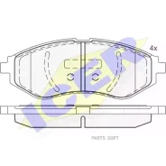 ������� ��������� ICER 181566 ICER 181566 181566 ����