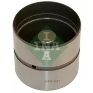 ���������������� Peugeot/Citroen 1.6 00- INA 420 0220 10 INA 420022010 420022010 ����