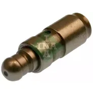 ���������������� PSA C3/C4/C5/DS3/207/208/3008/308/�5008/508 07- 1.4-1.6 (���. 8 ��) INA 420022910 INA 420022910 420022910 ����