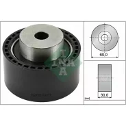 ����� ����� ��� PSA/FIAT Jumper/Boxer/Ducato 02- 2.0-2.2 Diesel INA 532019610 INA 532019610 532019610 ����