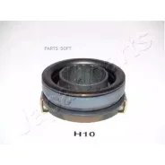 ��������� ��������� (��������) iX35 2.0 Japanparts CFH10 Japanparts CFH10 CFH10 ����