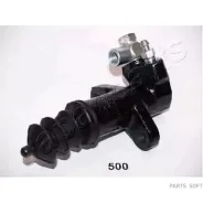 ������� �������� ������� Japanparts CY500 Japanparts CY500 CY500 ����