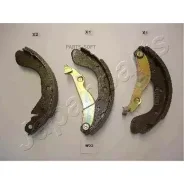 ������� ����. �����. Kalos 05- Japanparts GFW03AF Japanparts GFW03AF GFW03AF ����