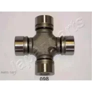 ���������� Japanparts JO-098 Japanparts JO098 JO098 ����