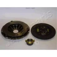 ����� ��������� Kia Carnival 2.5 V6 Japanparts KFK22 Japanparts KFK22 KFK22 ����