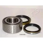 ��������� ������� Japanparts KK15008 Japanparts KK15008 KK15008 ����