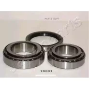 ��������� ������� Trooper Monterey (-99) Japanparts KK19001 Japanparts KK19001 KK19001 ����