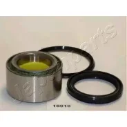 ��������� ������� Japanparts KK18010 Japanparts KK18010 KK18010 ����
