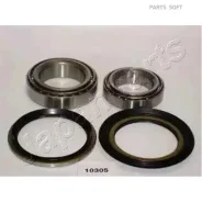 ��������� ������� Sportage 2.0 94- Japanparts KK10305 Japanparts KK10305 KK10305 ����