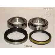 ��������� ������� Mazda 323 III Japanparts KK10303 Japanparts KK10303 KK10303 ����