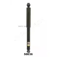 ����������� Mitsubishi Pajero Pinin -07 ����. (���) Japanparts MM50036 Japanparts MM50036 MM50036 ����